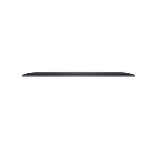 LG 50UL3J-M affichage de messages Panneau plat de signalisation numérique 127 cm (50") LCD Wifi 400 cd/m² 4K Ultra HD Bleu Web OS 16/7 LG 50UL3J-M affichage de messages Panneau plat de signalisation numérique 127 cm (50") LCD Wifi 400 cd/m² 4K Ultra HD Bleu Web OS 16/7