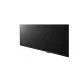 LG 50UL3J-M affichage de messages Panneau plat de signalisation numérique 127 cm (50") LCD Wifi 400 cd/m² 4K Ultra HD Bleu Web OS 16/7 LG 50UL3J-M affichage de messages Panneau plat de signalisation numérique 127 cm (50") LCD Wifi 400 cd/m² 4K Ultra HD Bleu Web OS 16/7