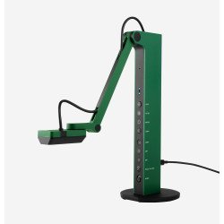 IPEVO VZ-R caméra de documents Vert CMOS IPEVO VZ-R caméra de documents Vert CMOS