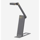 IPEVO DO-CAM caméra de documents Gris CMOS USB 2.0 IPEVO DO-CAM caméra de documents Gris CMOS USB 2.0