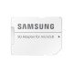 Samsung EVO Plus mémoire flash 64 Go MicroSDXC UHS-I Classe 10 Samsung EVO Plus mémoire flash 64 Go MicroSDXC UHS-I Classe 10