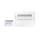 Samsung EVO Plus mémoire flash 64 Go MicroSDXC UHS-I Classe 10 Samsung EVO Plus mémoire flash 64 Go MicroSDXC UHS-I Classe 10