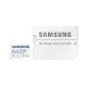 Samsung EVO Plus mémoire flash 64 Go MicroSDXC UHS-I Classe 10