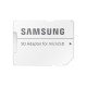 Samsung EVO Plus mémoire flash 256 Go MicroSDXC UHS-I Classe 10