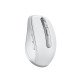 Logitech MX Anywhere 3 for Business souris Droitier RF Sans fil + Bluetooth Laser 4000 DPI