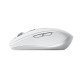 Logitech MX Anywhere 3 for Business souris Droitier RF Sans fil + Bluetooth Laser 4000 DPI