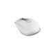 Logitech MX Anywhere 3 for Business souris Droitier RF Sans fil + Bluetooth Laser 4000 DPI