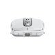 Logitech MX Anywhere 3 for Business souris Droitier RF Sans fil + Bluetooth Laser 4000 DPI