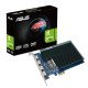 ASUS GT730-4H-SL-2GD5 NVIDIA GeForce GT 730 2 Go GDDR5