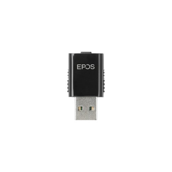 EPOS IMPACT SDW 5011