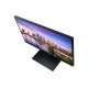 Samsung F24T450GYU 61 cm (24") 1920 x 1200 pixels WUXGA LCD Noir