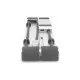 Digitus Support réglable pour ordinateur portable avec hub USB-C™ intégré, 5 ports Digitus Support réglable pour ordinateur portable avec hub USB-C™ intégré, 5 ports