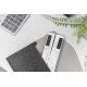 Digitus Support réglable pour ordinateur portable avec hub USB-C™ intégré, 5 ports Digitus Support réglable pour ordinateur portable avec hub USB-C™ intégré, 5 ports