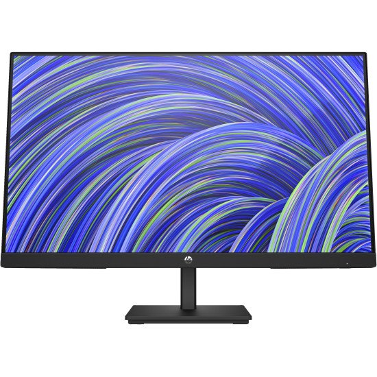 HP V24i G5 FHD Monitor HP V24i G5 FHD Monitor