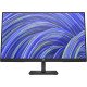 HP V24i G5 FHD Monitor HP V24i G5 FHD Monitor