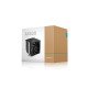DeepCool AK620 Processeur Refroidisseur d'air 12 cm Noir 1 pièce(s) DeepCool AK620 Processeur Refroidisseur d'air 12 cm Noir 1 pièce(s)
