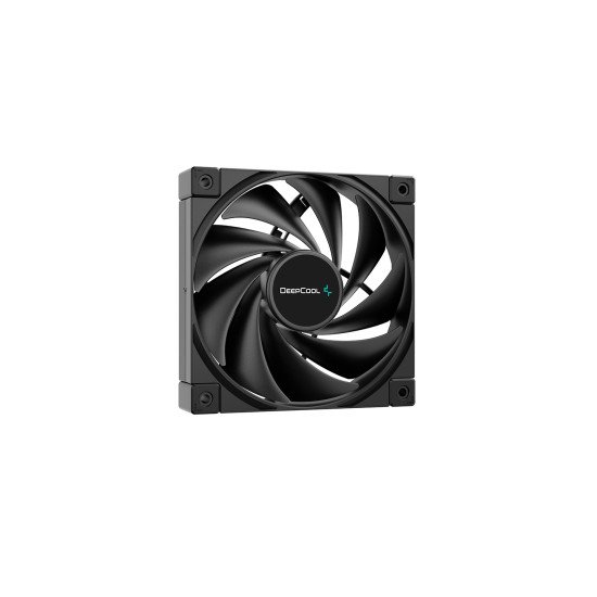 DeepCool AK620 Processeur Refroidisseur d'air 12 cm Noir 1 pièce(s) DeepCool AK620 Processeur Refroidisseur d'air 12 cm Noir 1 pièce(s)