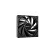 DeepCool AK620 Processeur Refroidisseur d'air 12 cm Noir 1 pièce(s) DeepCool AK620 Processeur Refroidisseur d'air 12 cm Noir 1 pièce(s)