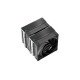 DeepCool AK620 Processeur Refroidisseur d'air 12 cm Noir 1 pièce(s) DeepCool AK620 Processeur Refroidisseur d'air 12 cm Noir 1 pièce(s)