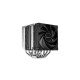 DeepCool AK620 Processeur Refroidisseur d'air 12 cm Noir 1 pièce(s) DeepCool AK620 Processeur Refroidisseur d'air 12 cm Noir 1 pièce(s)