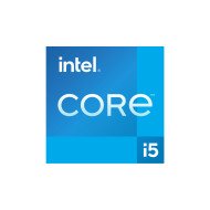 Intel Core i5-12600K processeur 20 Mo Smart Cache Boîte Intel Core i5-12600K processeur 20 Mo Smart Cache Boîte
