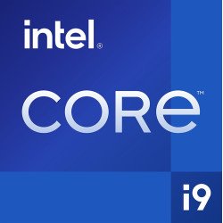 Intel Core i9-12900K processeur 30 Mo Smart Cache Boîte