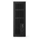 Seagate One Touch Hub disque dur externe 8000 Go Noir, Gris Seagate One Touch Hub disque dur externe 8000 Go Noir, Gris