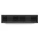 Seagate One Touch Hub disque dur externe 8000 Go Noir, Gris Seagate One Touch Hub disque dur externe 8000 Go Noir, Gris