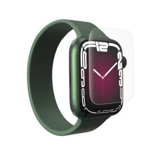 InvisibleShield Ultra Clear Protecteur d'écran Vert InvisibleShield Ultra Clear Protecteur d'écran Vert