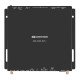 Crestron AM-3200-WF-I extension audio/video Récepteur AV Noir