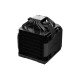 be quiet! Dark Rock Pro 6 | Ventirad double tour, socket Intel et AMD
