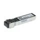 ACT TR0023 module émetteur-récepteur de réseau Fibre optique 10000 Mbit/s SFP+ 850 nm ACT TR0023 module émetteur-récepteur de réseau Fibre optique 10000 Mbit/s SFP+ 850 nm