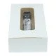 ACT TR0023 module émetteur-récepteur de réseau Fibre optique 10000 Mbit/s SFP+ 850 nm ACT TR0023 module émetteur-récepteur de réseau Fibre optique 10000 Mbit/s SFP+ 850 nm