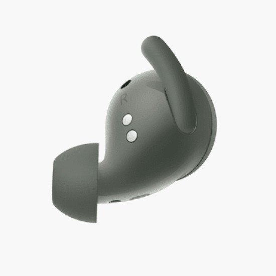 Google Pixel Buds A-Series Écouteurs True Wireless Stereo (TWS) Ecouteurs Appels/Musique USB Type-C Bluetooth Olive