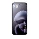 Motorola moto g67 17,3 cm (6.8") Double SIM hybride Android 16.0 5G USB Type-C 4 Go 256 Go 5200 mAh Gris