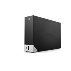 Seagate One Touch Desktop disque dur externe 20000 Go Noir Seagate One Touch Desktop disque dur externe 20000 Go Noir