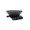 Campingaz 360 Grill CV Dessus de table Noir 2400 W Campingaz 360 Grill CV Dessus de table Noir 2400 W