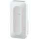 NETGEAR EAX12 1200 Mbit/s Blanc