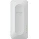 NETGEAR EAX12 1200 Mbit/s Blanc