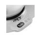 Kenwood KVC65.001WH robot de cuisine 1200 W 5 L Acier inoxydable, Blanc Balances intégrées Kenwood KVC65.001WH robot de cuisine 1200 W 5 L Acier inoxydable, Blanc Balances intégrées