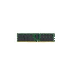 Kingston Technology KTH-PL432/16G module de mémoire 16 Go 1 x 16 Go DDR4 3200 MHz ECC Kingston Technology KTH-PL432/16G module de mémoire 16 Go 1 x 16 Go DDR4 3200 MHz ECC