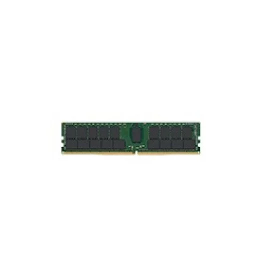 Kingston KTH-PL421/16G (726719-B21) 16GB 17000- PC4-2133 Ecc