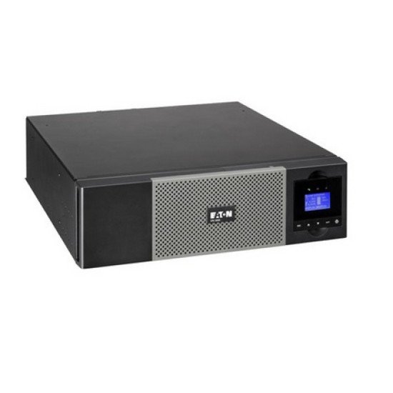 Eaton 5PX Gen2 Interactivité de ligne 2200 kVA 2200 W