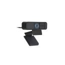 Kensington W2000 Webcam 1080p avec auto focus Kensington W2000 Webcam 1080p avec auto focus