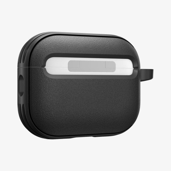 Spigen Vault Emplacement