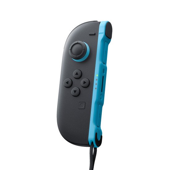 Nintendo Manette Joy Con 2 gauche Switch 2