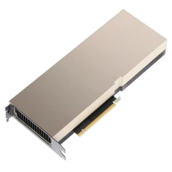 PNY A16 NVIDIA 64 Go GDDR6 PNY A16 NVIDIA 64 Go GDDR6