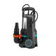 Gardena Dirty Water Pump 25000 1100 W 1,1 bar 25000 l/h