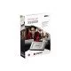 Kingston Technology XS2000 500 Go Noir, Argent Kingston Technology XS2000 500 Go Noir, Argent
