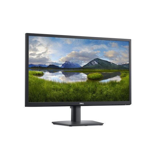 DELL E2422HN 60,5 cm (23.8") 1920 x 1080 pixels Full HD LCD Noir DELL E2422HN 60,5 cm (23.8") 1920 x 1080 pixels Full HD LCD Noir